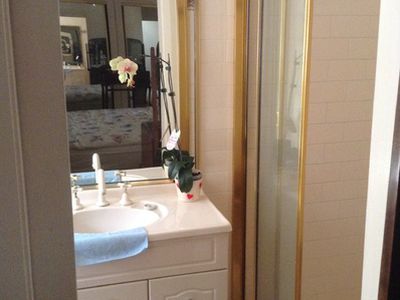 91 Byamee Street, Dapto