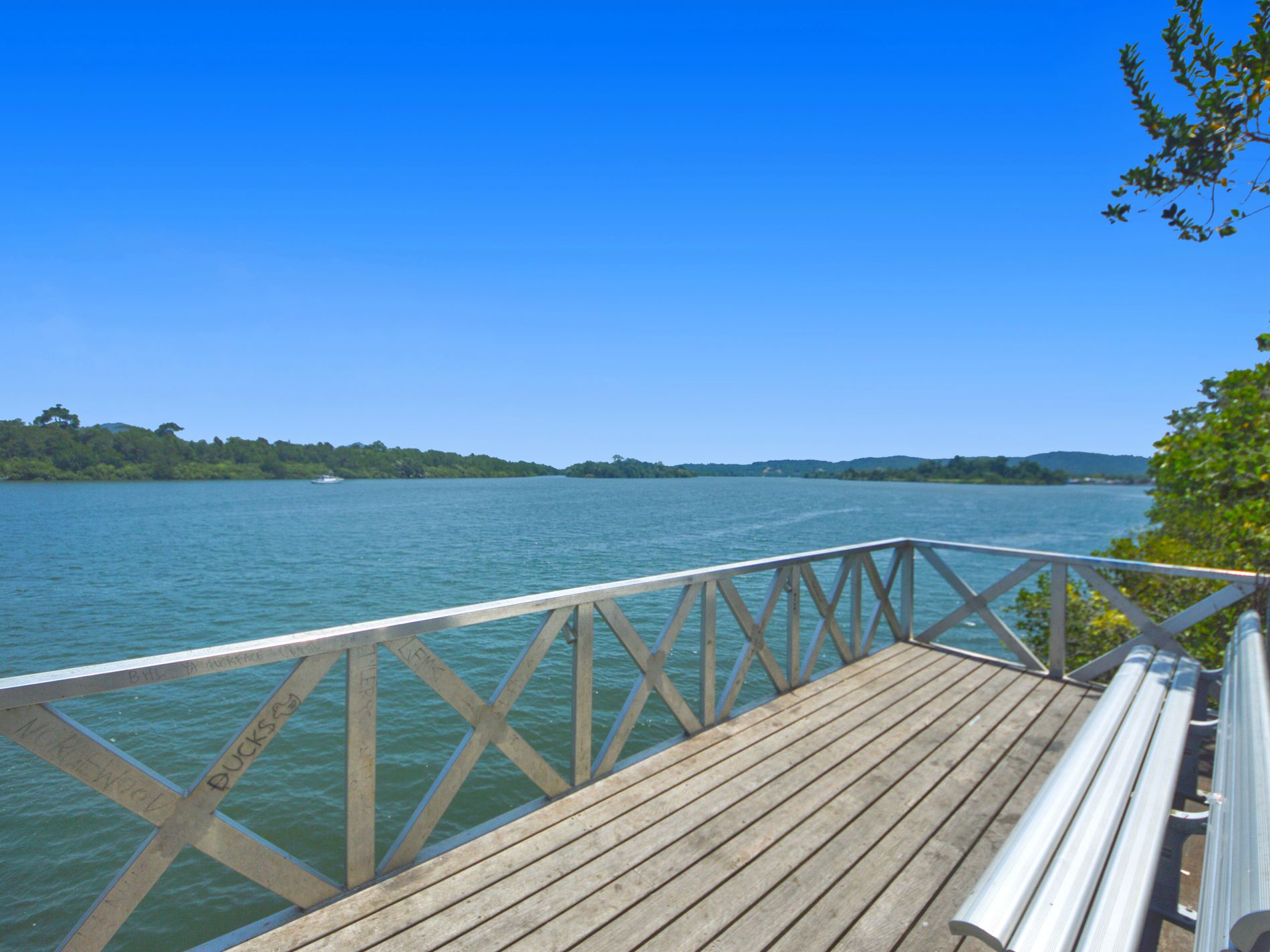 34 The Corso, East Innisfail