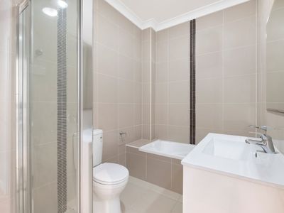 30 / 23 - 33 Napier Street, Parramatta