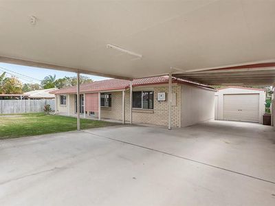 3 Visser Court, Rochedale South