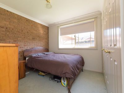 7 / 52 Birch Avenue, Dubbo