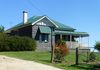 1727 Forest Reefs Road, Spring Terrace