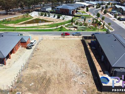 3 Hemley Circuit, Maiden Gully
