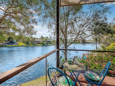 26 Berrimbillah Court, Ocean Shores