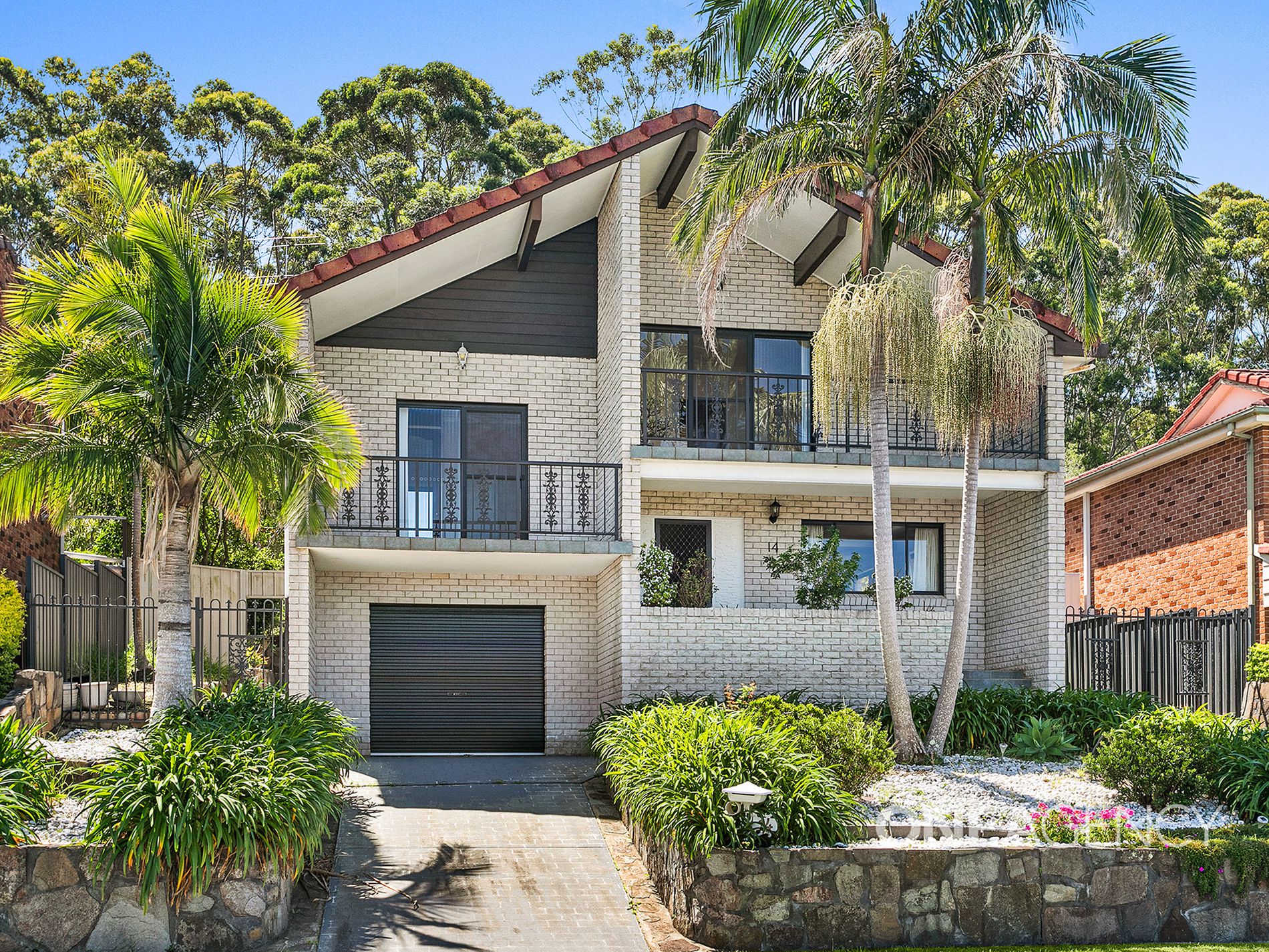 14 Sherwood Place, Shellharbour