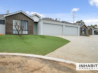 80A Byron Road, Yokine