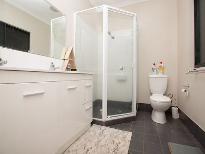 14 / 13 Rutherford Road, South Hedland