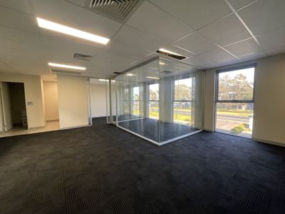6 / 220-238 Maidstone Street, Altona