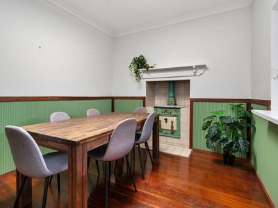 139 Cheetham Street, Kalgoorlie