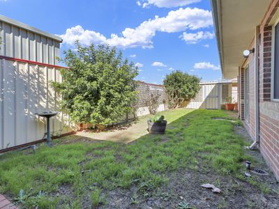 3/27 James Street, Pinjarra