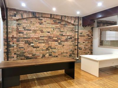 8 / 145 Charlotte Street, Brisbane City