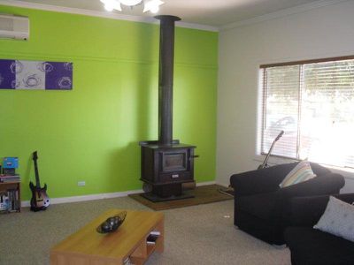 33 Yarrein Street, Barham