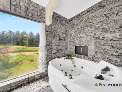 9 Ironbark Court, Wallan