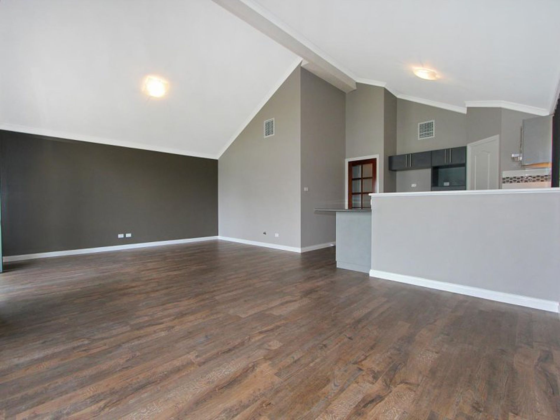 44A Millen Street, Boulder