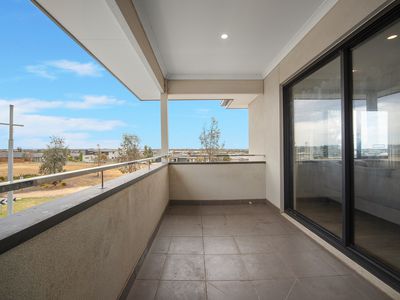 38 Dawley Circuit, Werribee