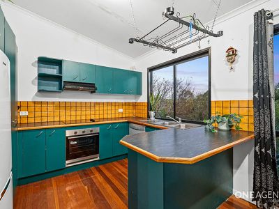 45 Roseglen St, Greenslopes