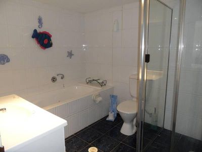 8 / 158 Princes Highway, Arncliffe