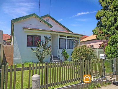 58 Gillies Street, Lakemba