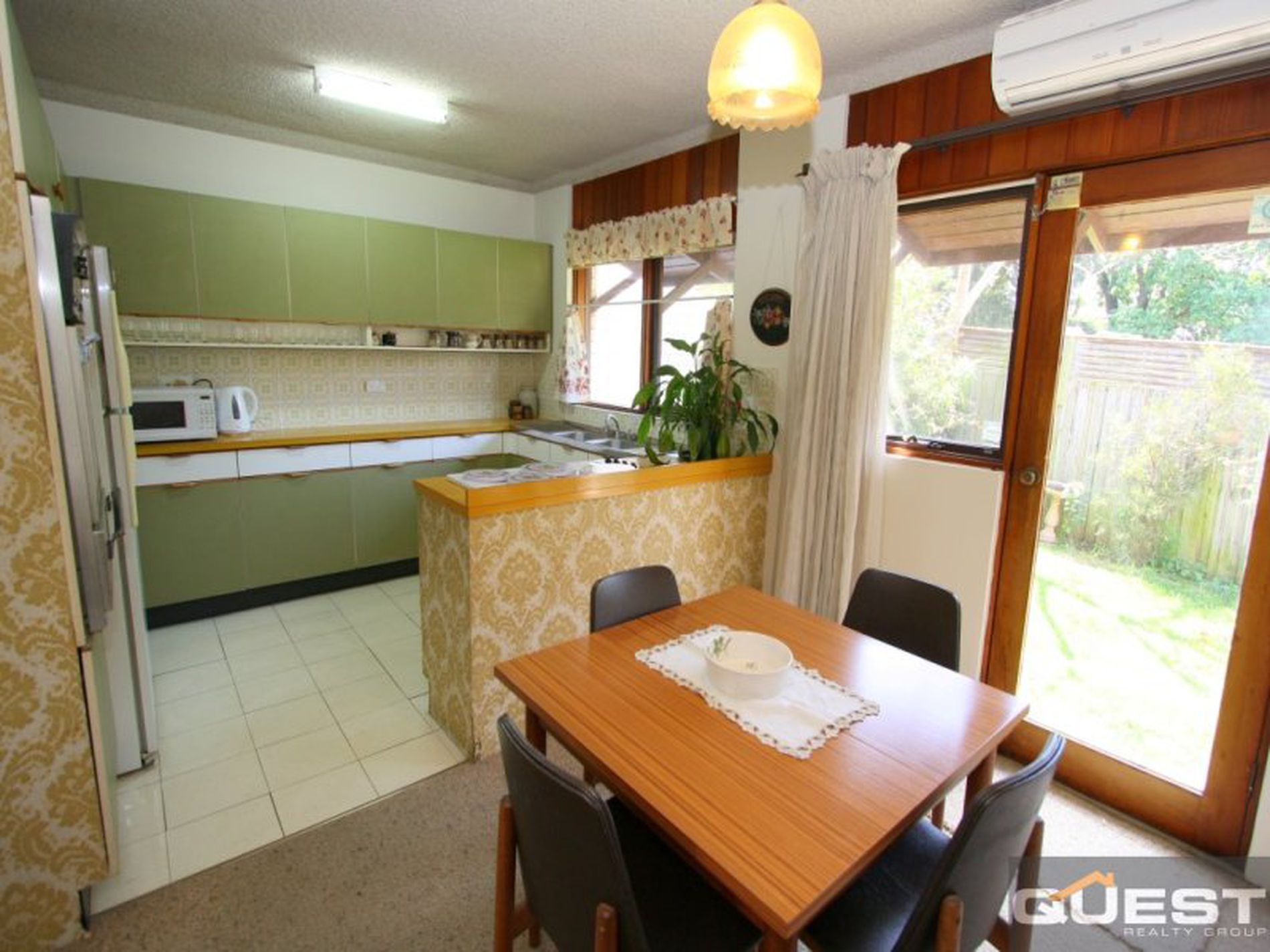 6 / 26 Brunker Road, Yagoona