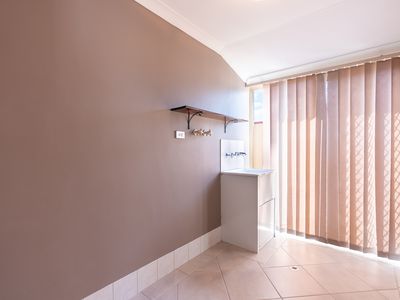 1 Excelsior Meander, Warnbro