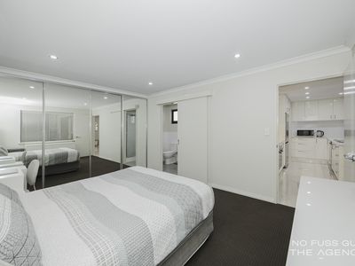 1 / 48 Kembla Circle, Madeley