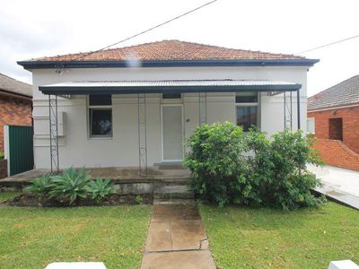 68 Tabrett Street, Banksia