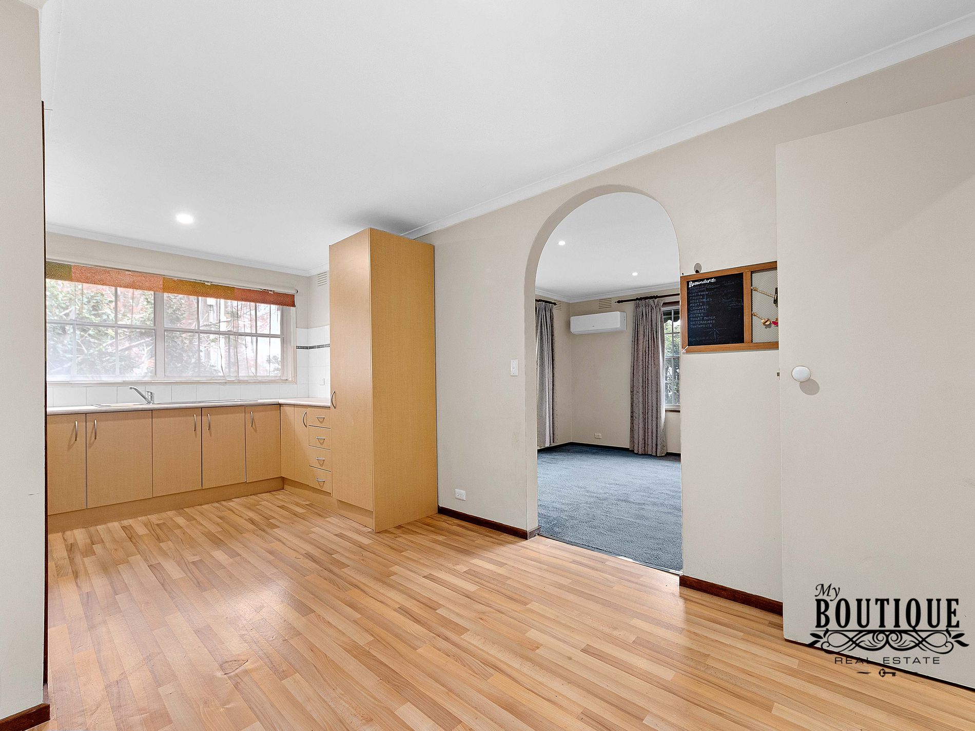 1 / 101 Dandenong Road East, Frankston