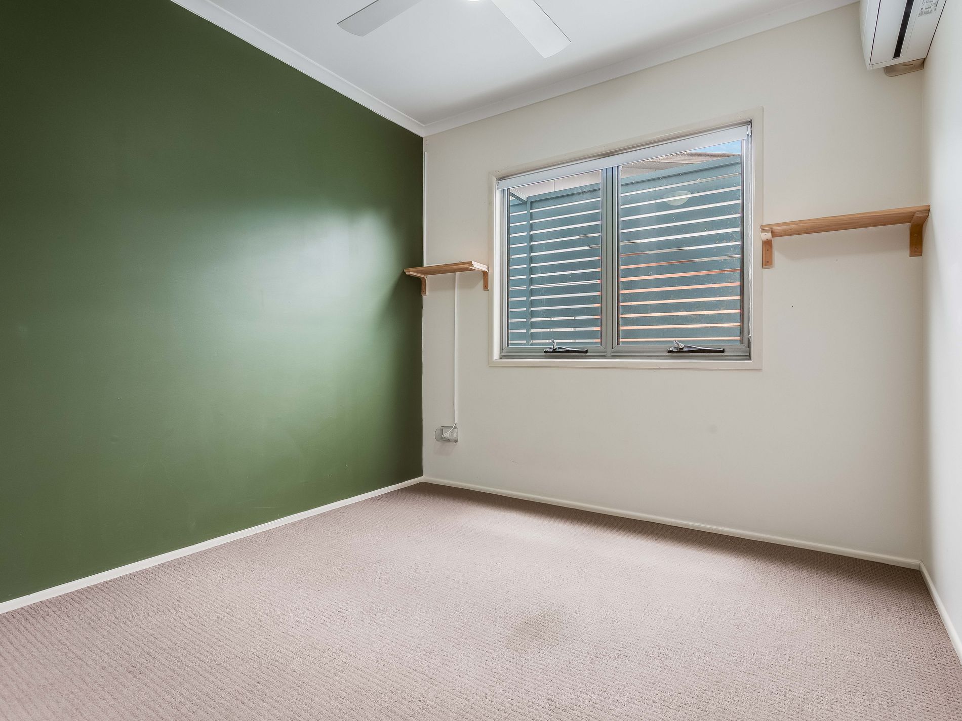 33 / 4 Reserve Court, Murrumba Downs