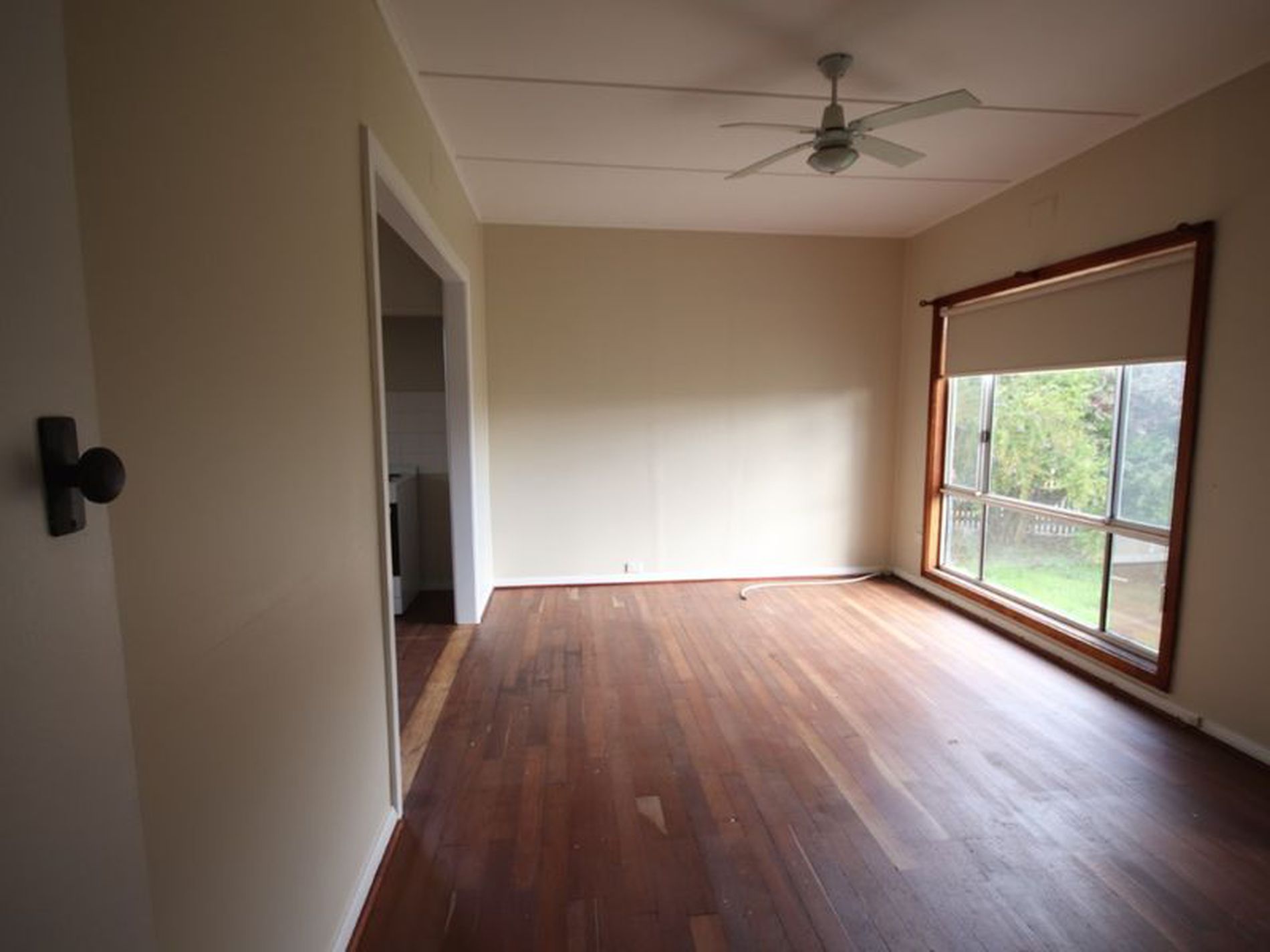 30 Williams Road, Millicent