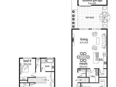 6 Marcela Walk, Clyde North