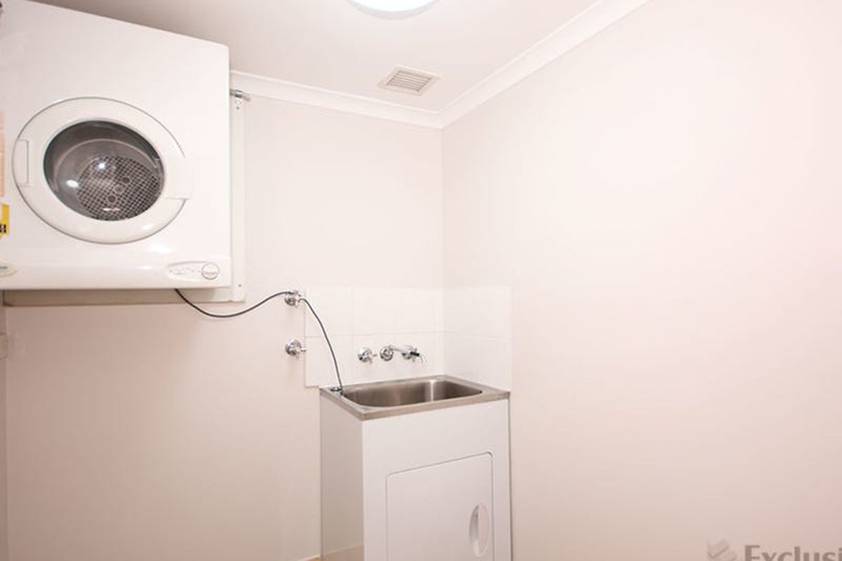 23 / 45 Edward Bennett Drive, Cherrybrook