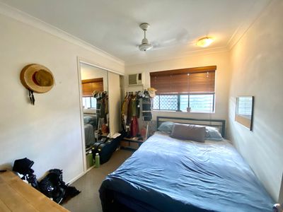 19-21 Pembroke Street, Parramatta Park