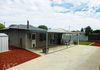 14 Jubilee Avenue, Orange