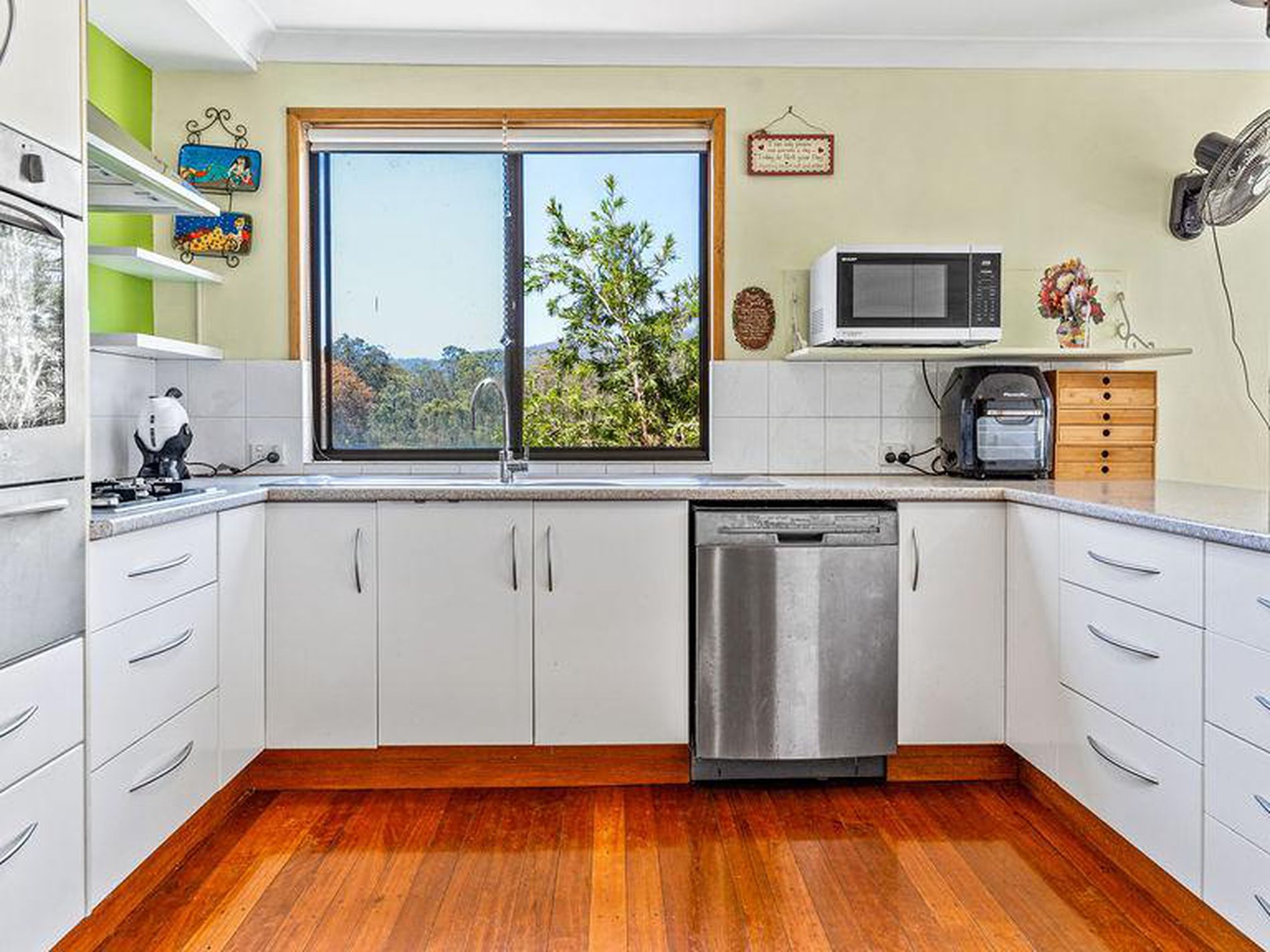 499 Avalon Road, Dyers Crossing
