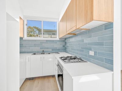 3 / 72 Kingston Street, Oak Flats