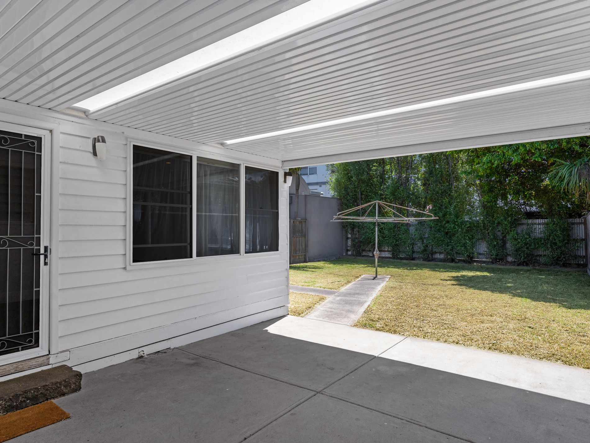 24 Mariner Street, Williamstown