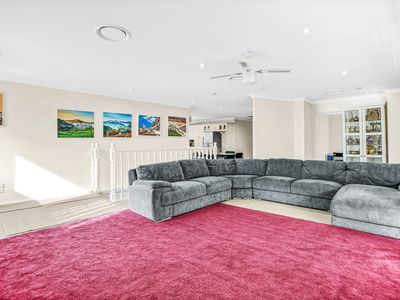 28 Sherringham Road, Cranebrook