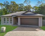 48 GLORIA STREET, Cornubia