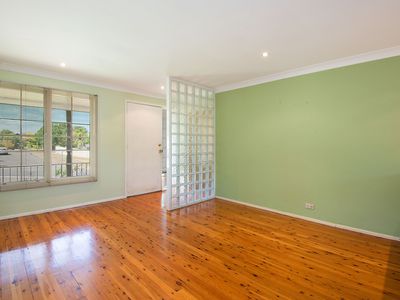 179 Joseph Banks Drive, Kings Langley