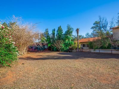 39 Kingsmill Street, Port Hedland