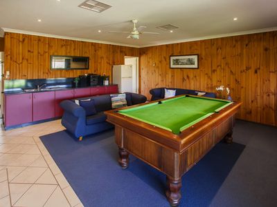 168 Ben Valley Lane, Yackandandah