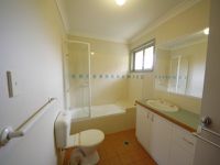 70 Allingham Street, Kuraby