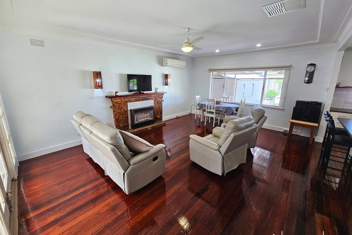 6 Lewry Street, Kyabram