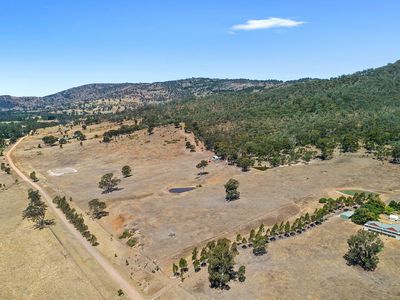 Lot 3 Clearview Court, Tallarook