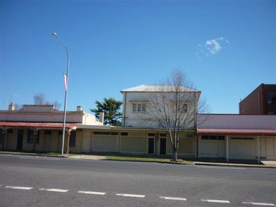 1 / 53 Adelaide Street, Blayney
