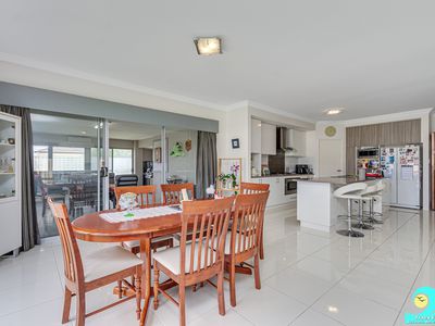 175 Lagoon Drive, Yanchep