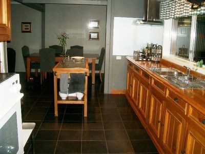 791 kulai St, Tom Price