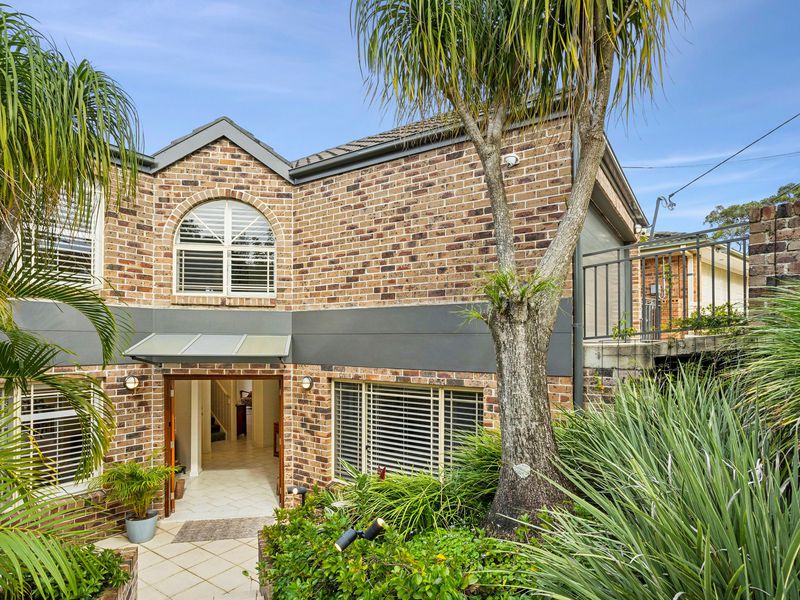 63A The Esplanade, Frenchs Forest