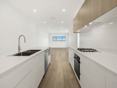 19 Sabre Street, Badagarang