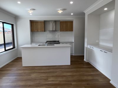 3 Crathes Street, Wyndham Vale